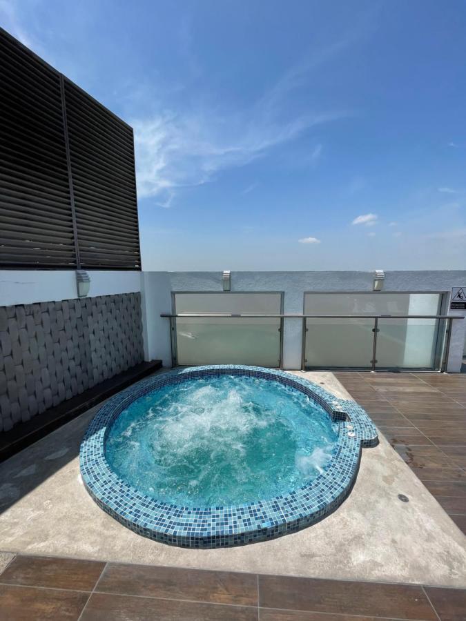 Apartamento Vista Al Rio Puerto Santana Riverfront 1 Guayaquil Dış mekan fotoğraf